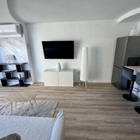 Amazing Apartment In Las Americas Плая-де-лас-Америкас Экстерьер фото