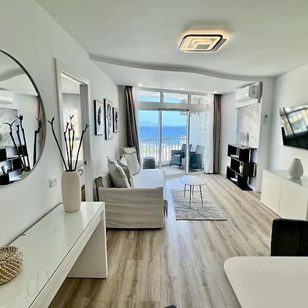 Amazing Apartment In Las Americas Плая-де-лас-Америкас Экстерьер фото