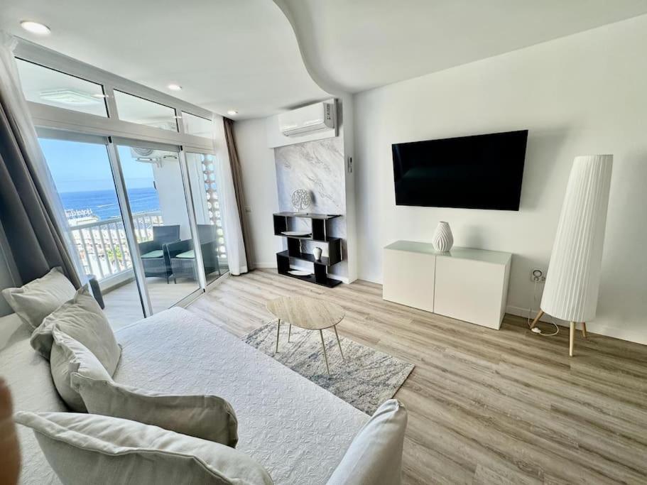 Amazing Apartment In Las Americas Плая-де-лас-Америкас Экстерьер фото