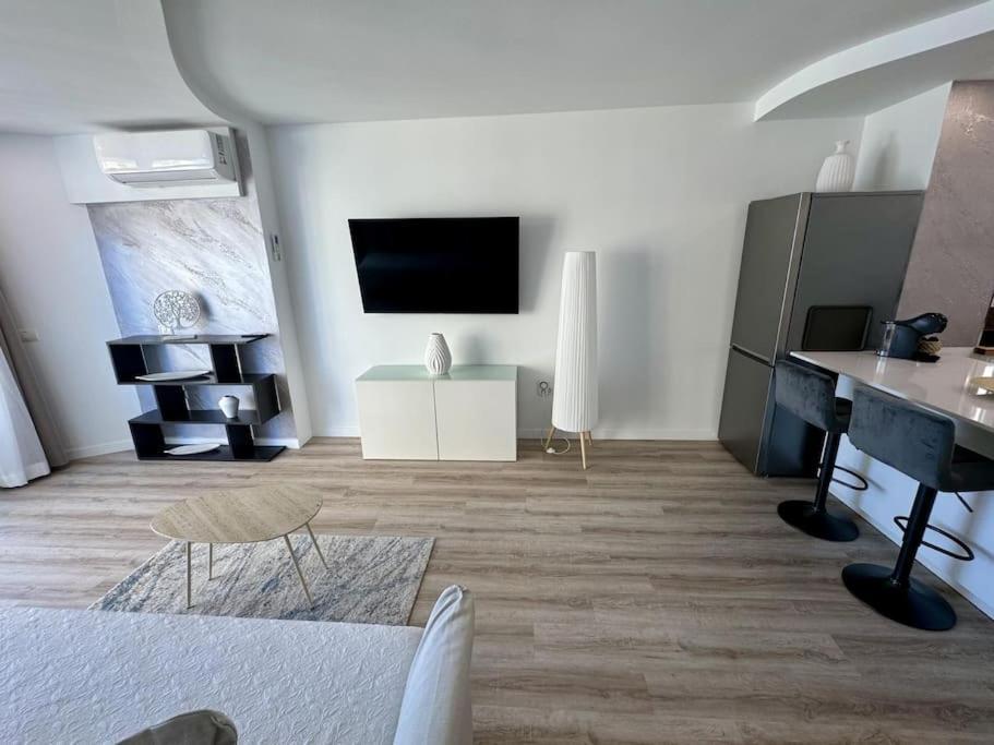 Amazing Apartment In Las Americas Плая-де-лас-Америкас Экстерьер фото