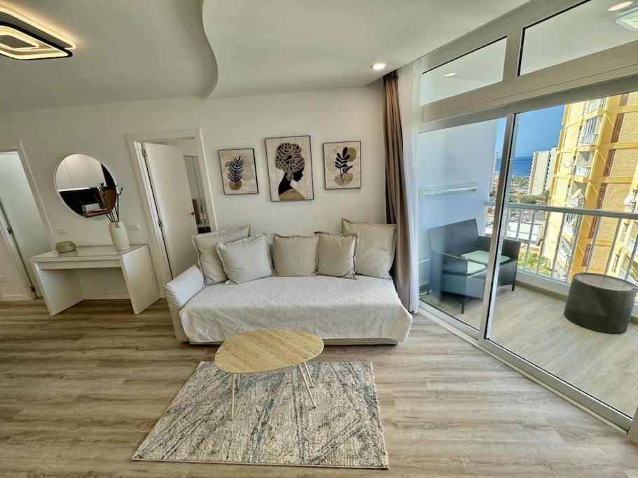 Amazing Apartment In Las Americas Плая-де-лас-Америкас Экстерьер фото