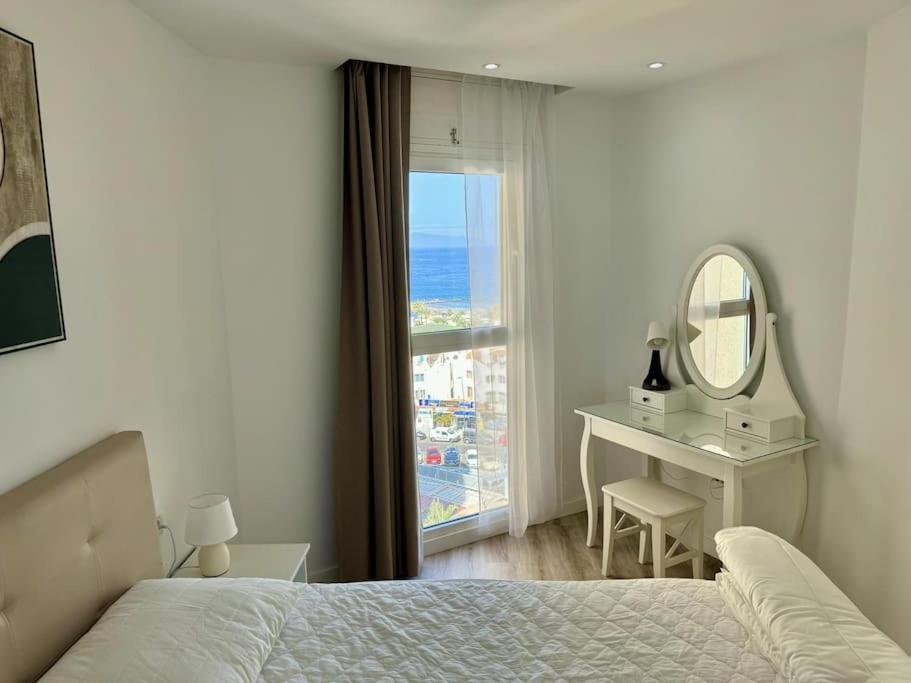Amazing Apartment In Las Americas Плая-де-лас-Америкас Экстерьер фото