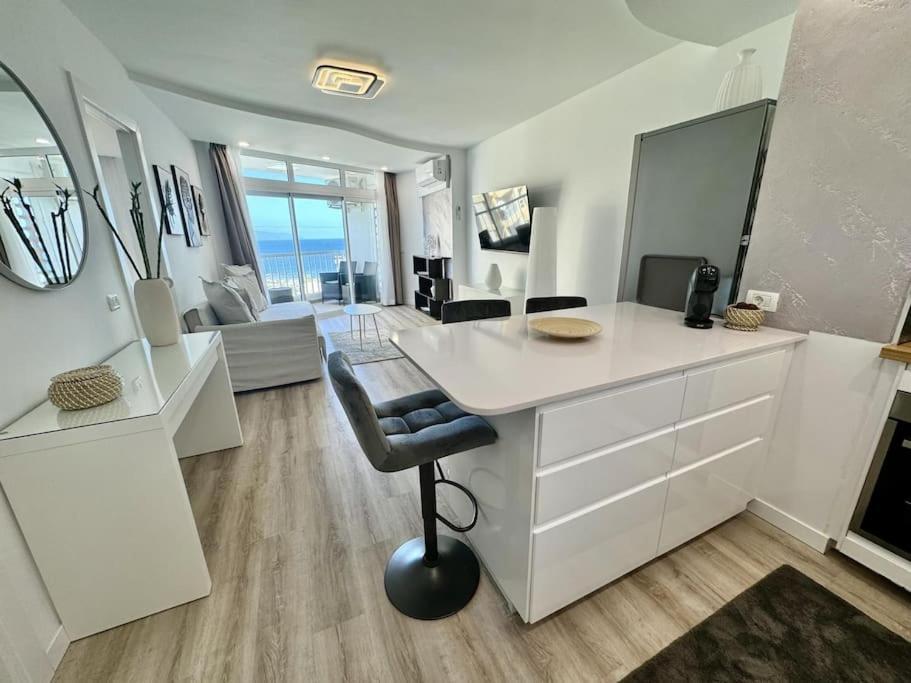 Amazing Apartment In Las Americas Плая-де-лас-Америкас Экстерьер фото