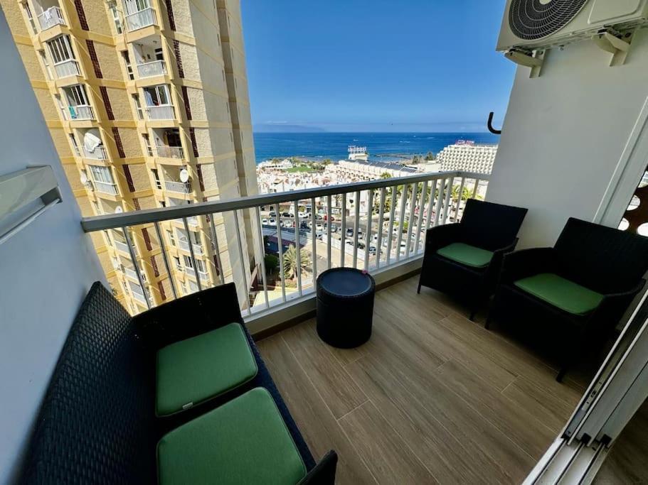 Amazing Apartment In Las Americas Плая-де-лас-Америкас Экстерьер фото