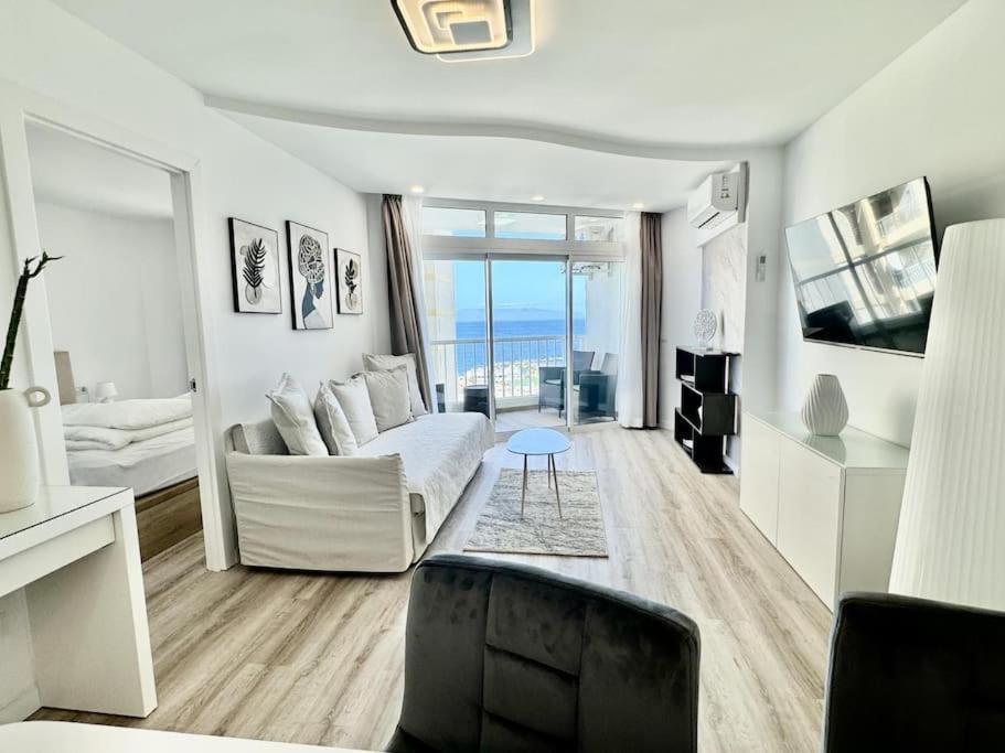 Amazing Apartment In Las Americas Плая-де-лас-Америкас Экстерьер фото
