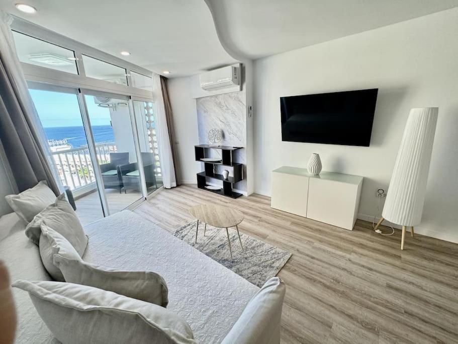 Amazing Apartment In Las Americas Плая-де-лас-Америкас Экстерьер фото