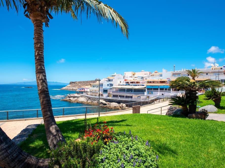 Amazing Apartment In Las Americas Плая-де-лас-Америкас Экстерьер фото