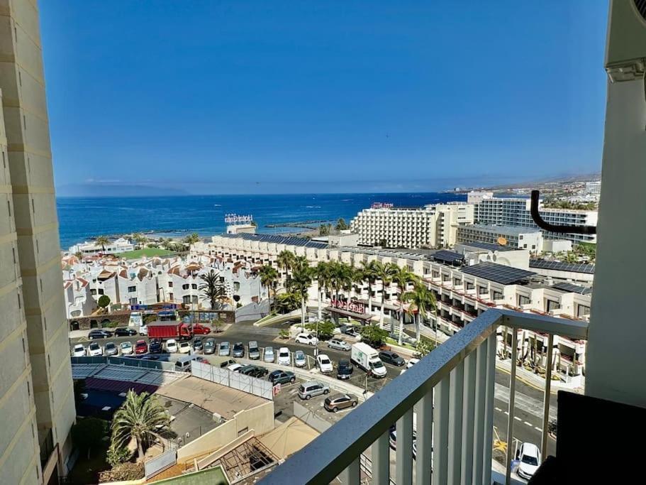 Amazing Apartment In Las Americas Плая-де-лас-Америкас Экстерьер фото