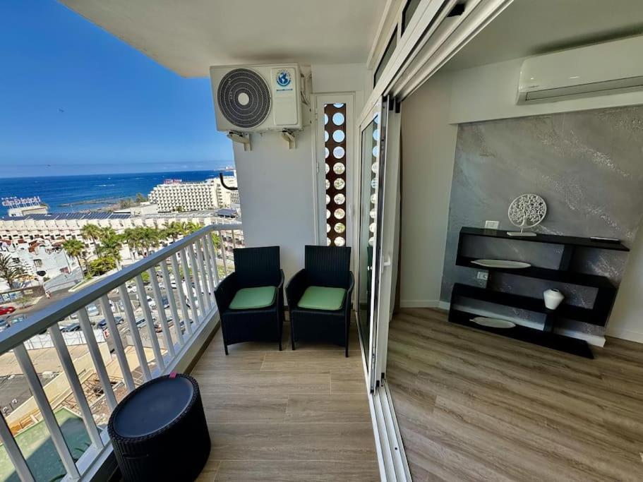 Amazing Apartment In Las Americas Плая-де-лас-Америкас Экстерьер фото