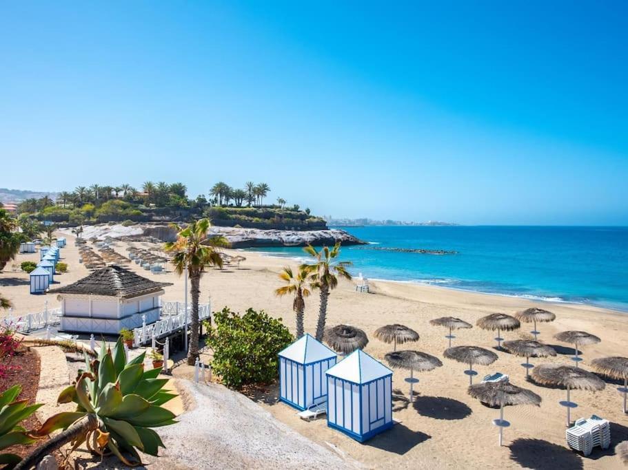 Amazing Apartment In Las Americas Плая-де-лас-Америкас Экстерьер фото