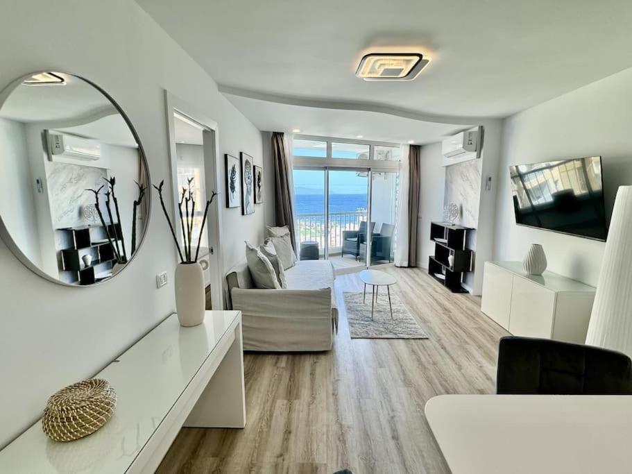 Amazing Apartment In Las Americas Плая-де-лас-Америкас Экстерьер фото