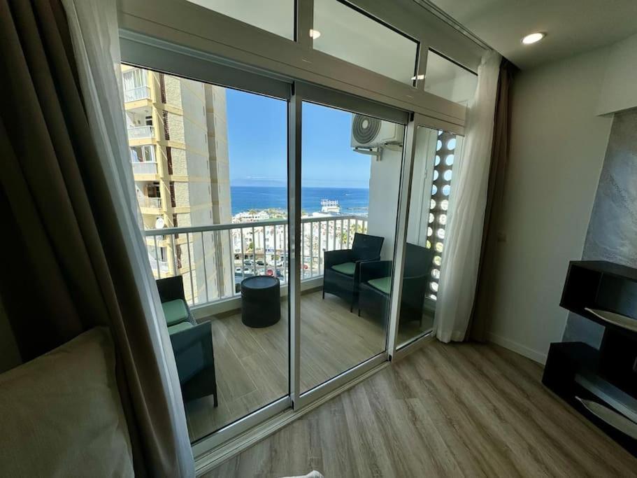 Amazing Apartment In Las Americas Плая-де-лас-Америкас Экстерьер фото